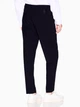 Брюки мужские Armani Exchange 832692781 36 Черные (1162495613) - изображение 2
