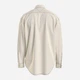 Куртка-рубашка мужская Tommy Hilfiger 688417038 2XL Молочная (1162363202) - изображение 2