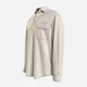 Куртка-рубашка мужская Tommy Hilfiger 688417038 2XL Молочная (1162363202) - изображение 3