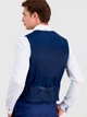 Жилет мужской Calvin Klein 154716773 L Синий (1160094330) - изображение 2