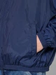 Ветровка двусторонняя мужская Armani Exchange 377507613 XL Синяя (1162431516) - изображение 7