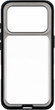 Панель Evelatus LiveCase для Apple iPhone 18 Pro / 17 Pro Black (4752192110321) - зображення 2