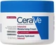 Интенсивно увлажняющий крем CeraVe для очень сухой кожи 340 г (3337875923880) - изображение 1