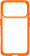 Панель Evelatus LiveCase для Apple iPhone 18 Pro / 17 Pro Orange (4752192110307) - зображення 2