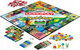 Настольная игра Hasbro Monopoly Pokémon (версия польская) (5010996298652) - изображение 4