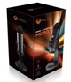 Микрофон Meetion MT-MC20-A (MT-MC20-A) - изображение 3