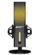 Микрофон ENDGAME GEAR Xstrm Black (PGWEGMIC001) - изображение 2