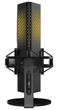 Микрофон ENDGAME GEAR Xstrm Black (PGWEGMIC001) - изображение 4