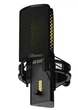 Микрофон ENDGAME GEAR Xstrm Black (PGWEGMIC001) - изображение 5