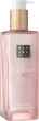 Krem do rąk Rituals The Ritual of Sakura z kwiatem wiśni i mleczkiem ryżowym 175 ml (8719134186475) - obraz 1