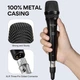 Микрофон OneOdio ON55 Black (ON55 Black) - изображение 7