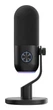 Микрофон STREAMPLIFY MIC MINI-48-RGB-ST Black (SPMC-MM1C327.11) - изображение 3
