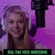 Микрофон STREAMPLIFY MIC PRO-192-RGB-ST Black (SPMC-MP3C327.11) - изображение 12