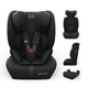 Автокрісло Kinderkraft Comfort Up 2 Plus i-Size Black (KCCOUP02BLKPL00) - изображение 1