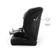 Автокрісло Kinderkraft Comfort Up 2 Plus i-Size Black (KCCOUP02BLKPL00) - изображение 2