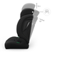 Автокрісло Kinderkraft Comfort Up 2 Plus i-Size Black (KCCOUP02BLKPL00) - изображение 12