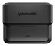 Микрофон STREAMPLIFY MIC GO-48-WL Black (SPML-MG1C051.11) - изображение 4