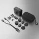 Микрофон STREAMPLIFY MIC GO-48-WL Black (SPML-MG1C051.11) - изображение 7