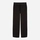 Спортивные штаны женские Puma Pumatech Sense Pants 69578501 XS Черные (4070033450246) - изображение 4