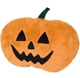 Подушка Halloween Kissen Тыква - изображение 1