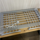 Міцна електрична сушарка для білизни (Electric Airer) - изображение 6