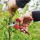 Секатор Felco 171M обводной для обрезки веток до 20 мм - изображение 3