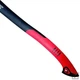 Топор Strand Pro Premium Redwolf 720 мм для колки дров - изображение 2