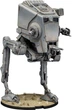 Dodatek do gry planszowej Atomic Mass Games Star Wars Legion 2.0: Kroczący AT-ST (edycja międzynarodowa) (841333134983) - obraz 2