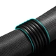 Кабель Ugreen US102 USB – USB 1 м чорний - изображение 5