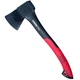 Топор Strand Pro Premium Redwolf CAX 2200 1600 г, 720 мм - изображение 1