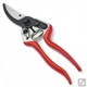 Секатор Felco 170L обводной для обрезки веток до 25 мм для садоводов и виноградарей - изображение 1