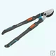 Сучкорез телескопический Gardena TeleCut Pro L для обрезки живых веток до 50 мм - изображение 3