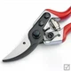Секатор Felco 170L обводной для обрезки веток до 25 мм для садоводов и виноградарей - изображение 2