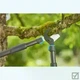 Сучкорез телескопический Gardena TeleCut Pro L для обрезки живых веток до 50 мм - изображение 4