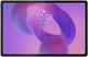 Планшет Lenovo Idea Tab Plus Wi-Fi 12/256GB Cloud Grey (ZAG70195SE) - зображення 1