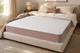 Ортопедичний матрац Family Sleep Praline Veluress 70x190 см - изображение 6
