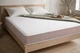 Ортопедичний матрац Family Sleep Praline Veluress 70x190 см - изображение 7