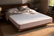 Ортопедичний матрац Family Sleep Flambe Veluress 100x200 см - изображение 8