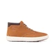 Чоловічі черевики Timberland Ashwood Park р 43 жовті - зображення 1