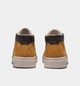 Ботинки Timberland Seneca Bay Lthr р 43 рыжие - изображение 4