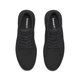Ботинки Timberland Seneca Bay Lthr р 43 черные - изображение 3