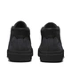Ботинки Timberland Seneca Bay Lthr р 43 черные - изображение 5