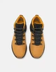 Мужские ботинки Timberland Sprint Trekker Goretex р 42 рыжие - изображение 3