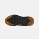 Мужские ботинки Timberland Sprint Trekker Goretex р 42 рыжие - изображение 8