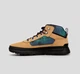 Черевики Timberland Field Trekker Nl Sky р 44 жовті - зображення 3