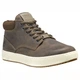 Черевики Timberland CityRoam р 44 оливкові - зображення 1