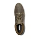 Черевики Timberland CityRoam р 44 оливкові - зображення 3