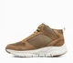 Чоловічі черевики Skechers Arch Fit р 45 руді - зображення 3
