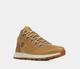 Ботинки мужские Timberland Euro Sprint р 44 рыжие - изображение 4