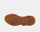Ботинки мужские Timberland Euro Sprint р 44 рыжие - изображение 6